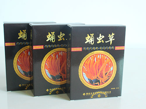 湖南金芙農業(yè)科技有限公司,羊肚菌,蛹蟲草鮮品,蛹蟲草干品,蟲草超微粉,蟲草酒哪里好